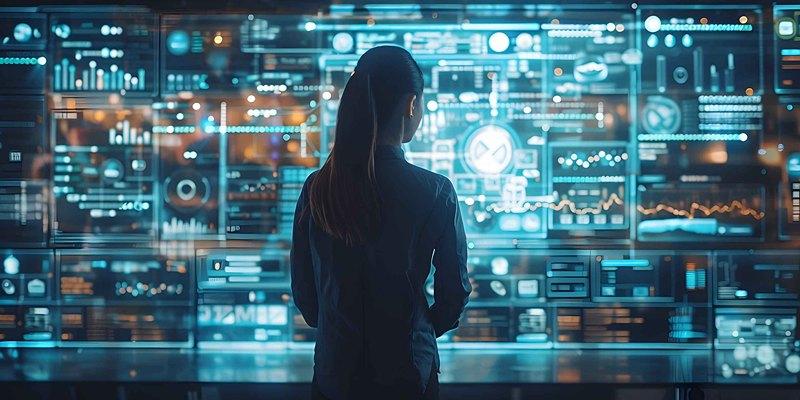 Mastering Customer Service in the Golden Era with AI Agents