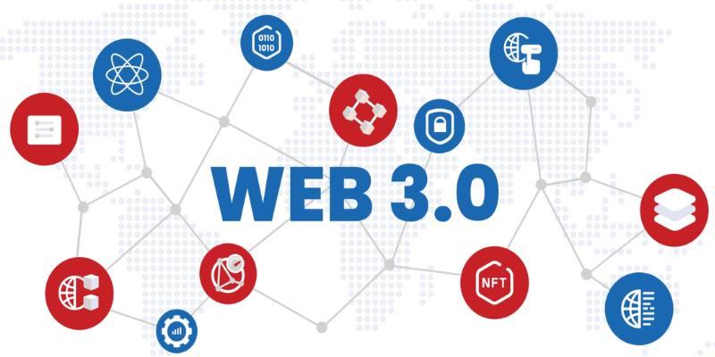 Explore the Top 7 Use Cases and Benefits of Web 3.0 in 2025