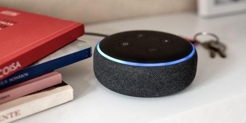 What Happens Now That Every Alexa Request Goes to the Cloud