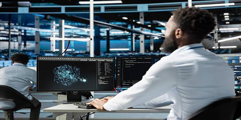 FASTopic vs. BERTopic: A Guide for Business