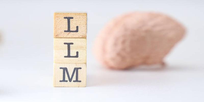 Evaluating Performance of LLM Inference Backends