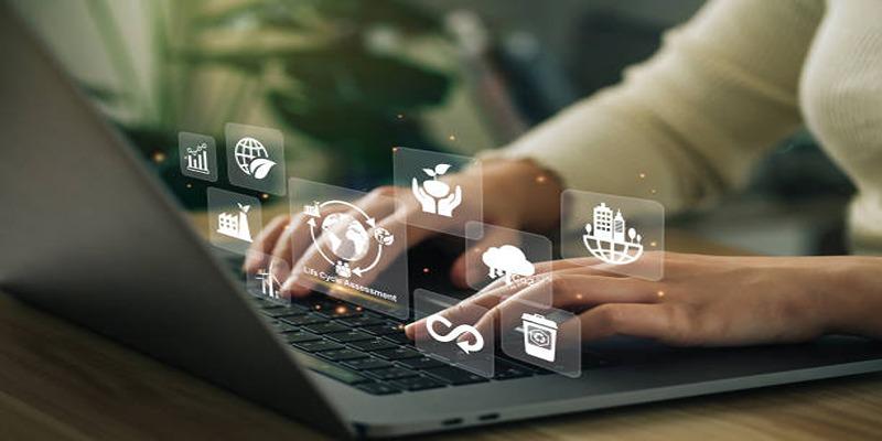 How Data Science Transforms Value Chain Processes