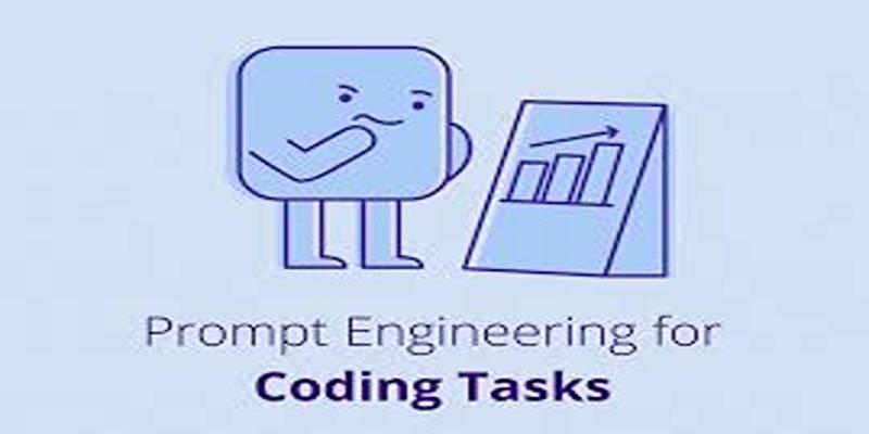 Mastering Prompt Engineering For Coding Tasks In Modern Programming
