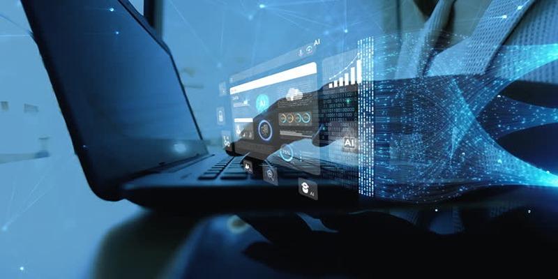 Streamline Your ML Projects with These 5 Frameworks