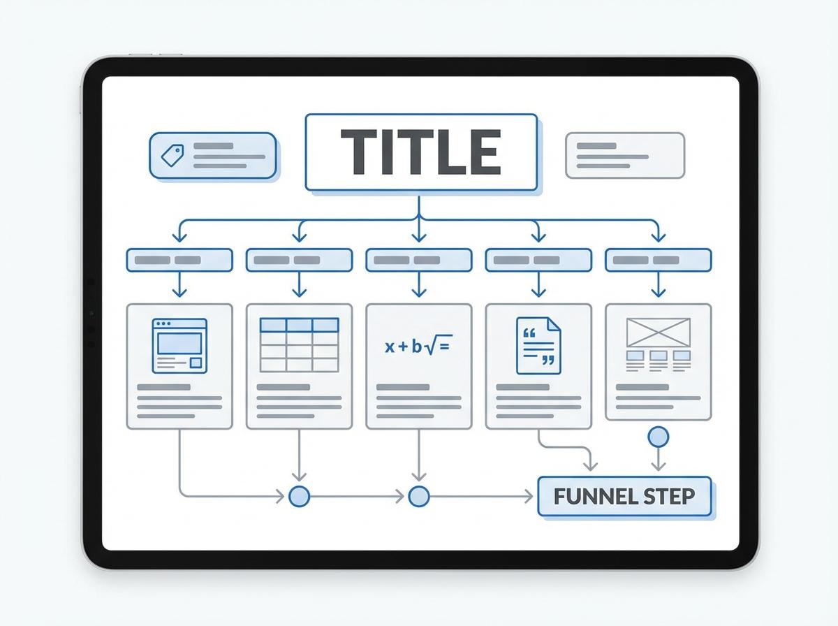On-page SEO that doesn’t tank readability: titles, headers, links, and ‘proof’ elements