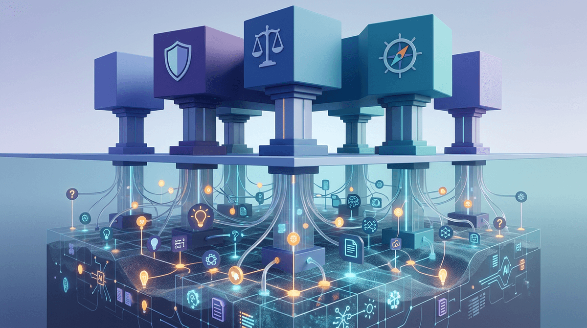 AI Discovery as a Foundation for Enterprise Governance