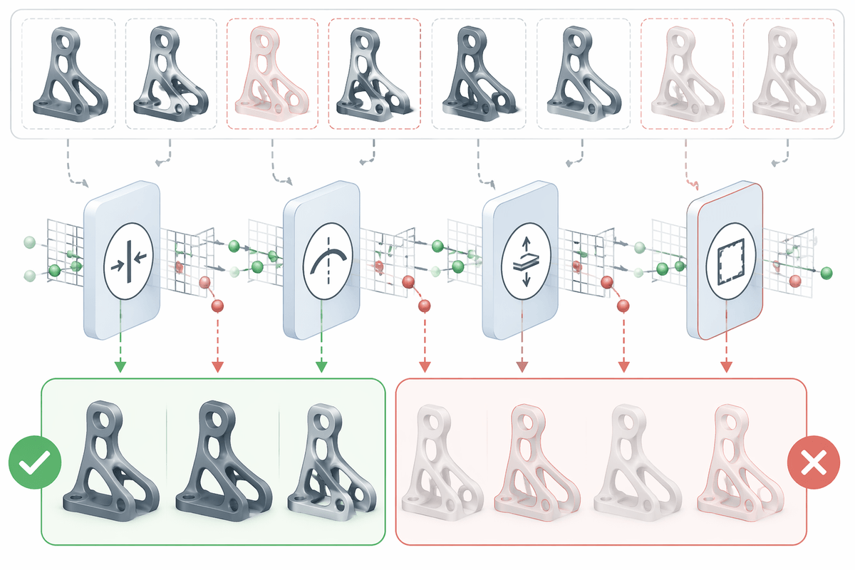 Data and constraints: the hidden requirements for “instant” designs