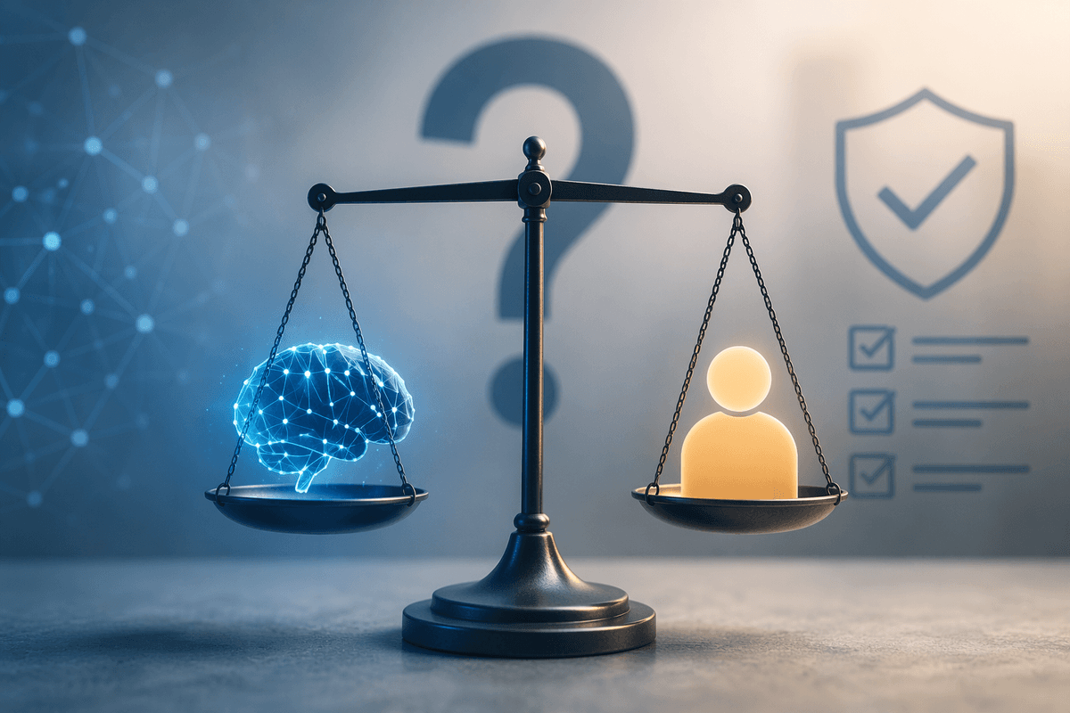 Knowing When to Trust AI Predictions